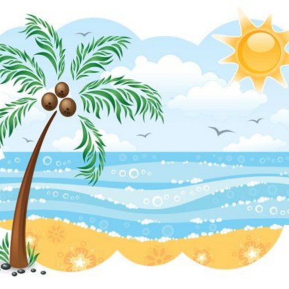 beachbabysummer